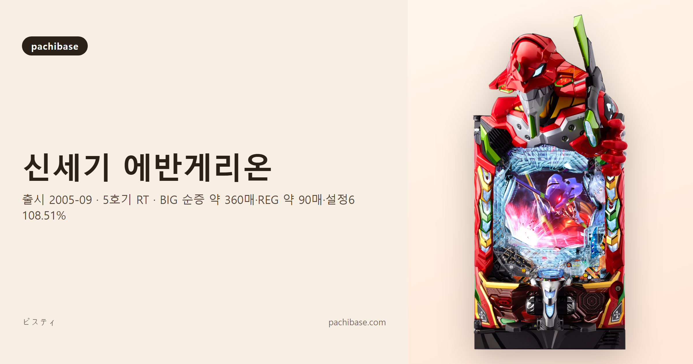신세기 에반게리온